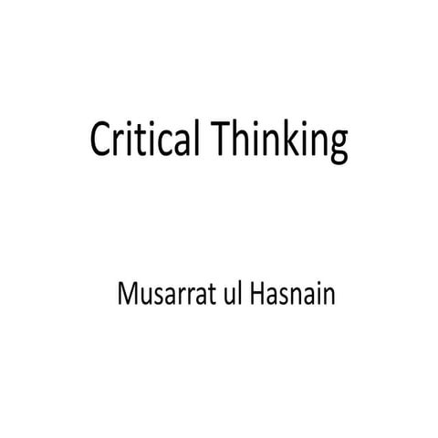 Critical_thinking.pptx