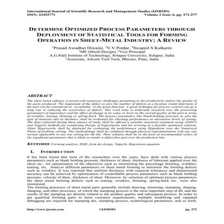 1 i18 ijsrms0206178-v2-i6-prasad diwanji-30nov15