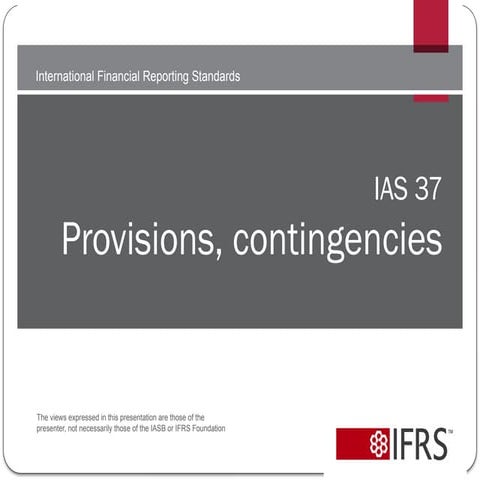 1_IAS 37 Provisions 2015.pptx isnb provsd