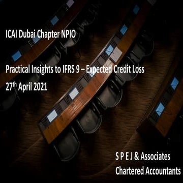 1_icai_dubai_ifrs_9_expected_credit_loss_final.pdf