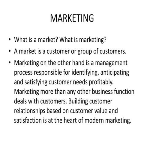 1 icm marketing 1