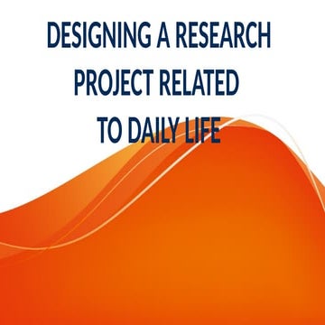 1 Identifying the Inquiry and Stating the Problem.pptx