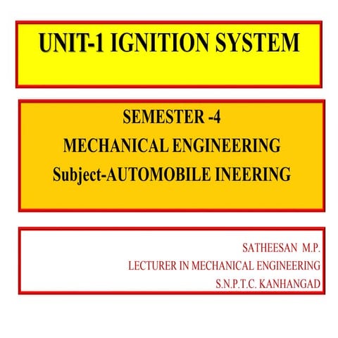 1    ignition system-UNIT1-PDF.pdf......