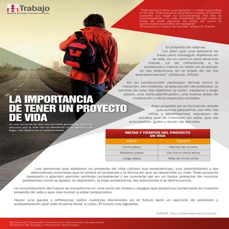 1_Importancia_Proyecto_Vida.pdf