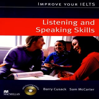 1 improve your ielts book