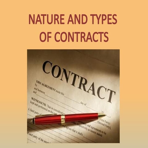1_Indian_Contract_Act.ppt about indian contract act