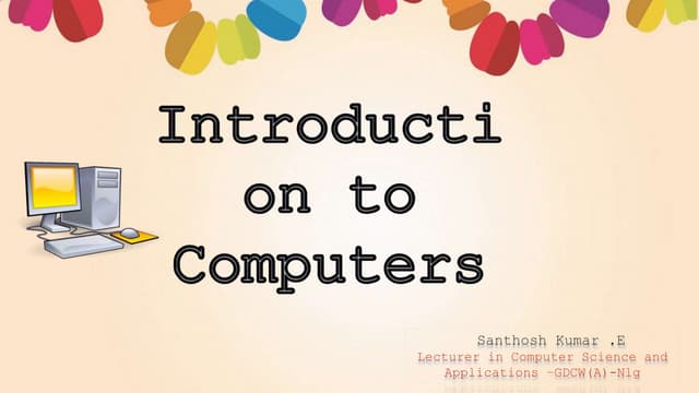 1_Inroduction to computers.pptx