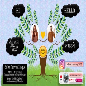 Insulin / Recombinant DNA Technique  / Peptide Hormone