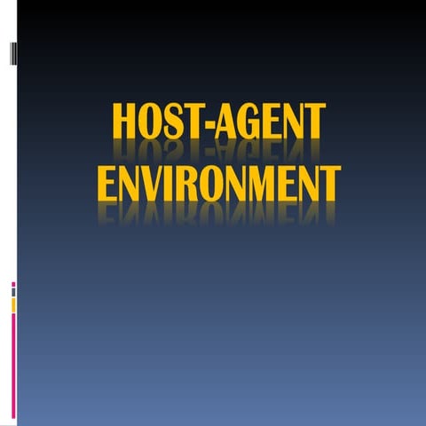 dasar kesling pertemuan host agen and evironmetn.ppt