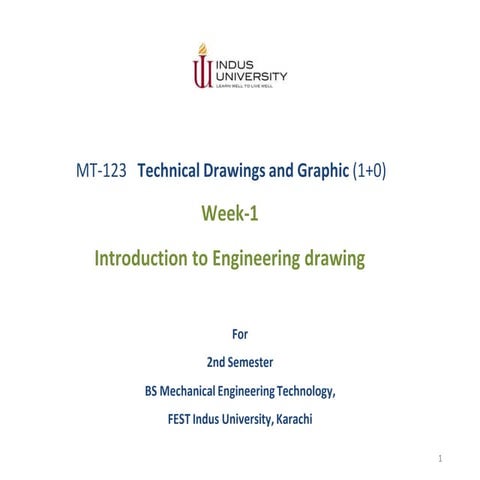 1 Intoduction to engineering drawing.pdf