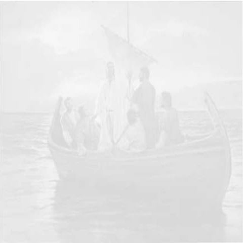 Introducción Vida Discipular