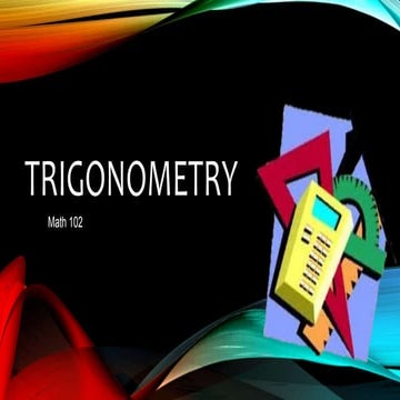 1 intro and-angle-measure