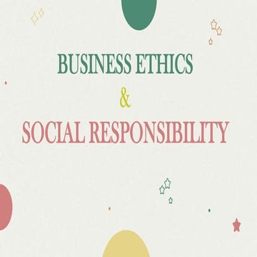 1Intro-to-Course-Subject.pptx