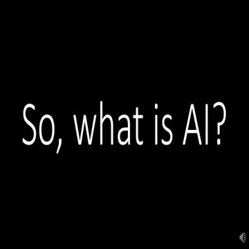 1_intro2AI.pdf