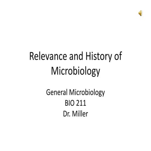 1  intro and history (bio 211)vo