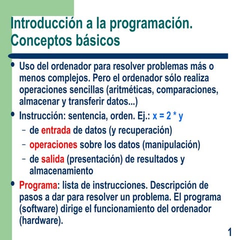 1INTROD PROGRAMACIONascascacascascascasc.ppt
