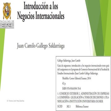 1 Introducción a  los negocios internacionales.pptx