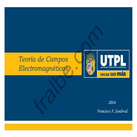 1_introduccion_Campos_Electromagneticos