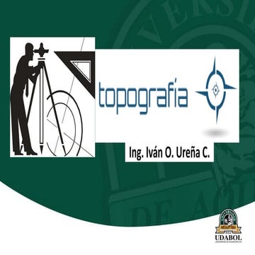 1 introduccion errores