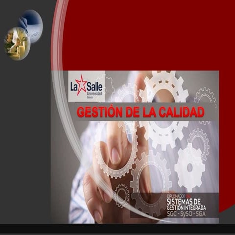 1 introduccion gestion_de_calidad