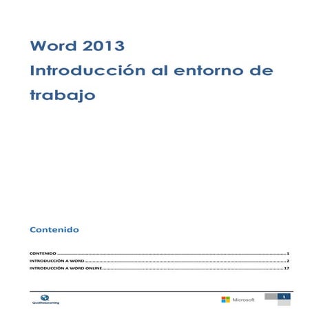 1 introduccion word 2013
