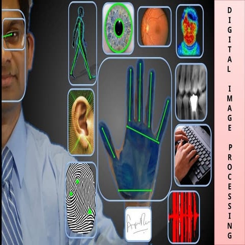 Lecture # 5 Operations_in_Image_Processing.pptx