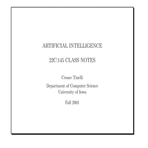 01 intro1 | PDF