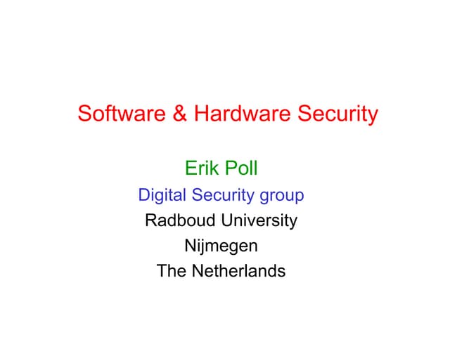 1_Introduction.pdf