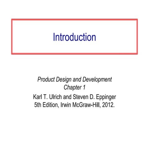 1 Introduction.ppt
