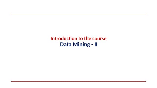 1_Introduction-DocumentPreparation_text_mining.pptx
