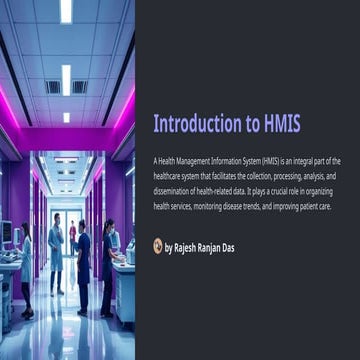 #1Introduction-to-Health Management Information System.pptx