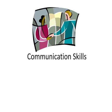 1 Introduction & Defining.pptx