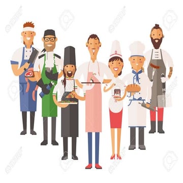 1 Introduction in Culinary Arts (Cookery) .pptx