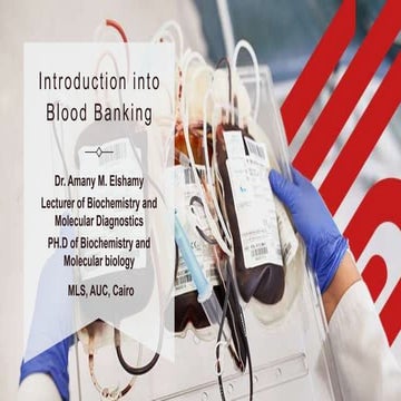 introduction into blood banking science.pptx