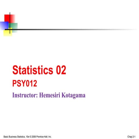 1 Introduction Stat for Psychology full course.pptx