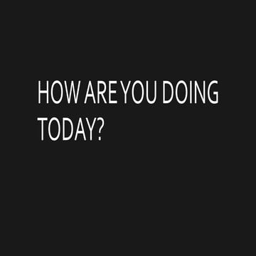  Introduction to Business Ethics