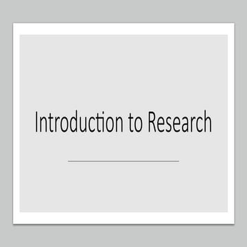 1 Introduction to Business Research.pptx