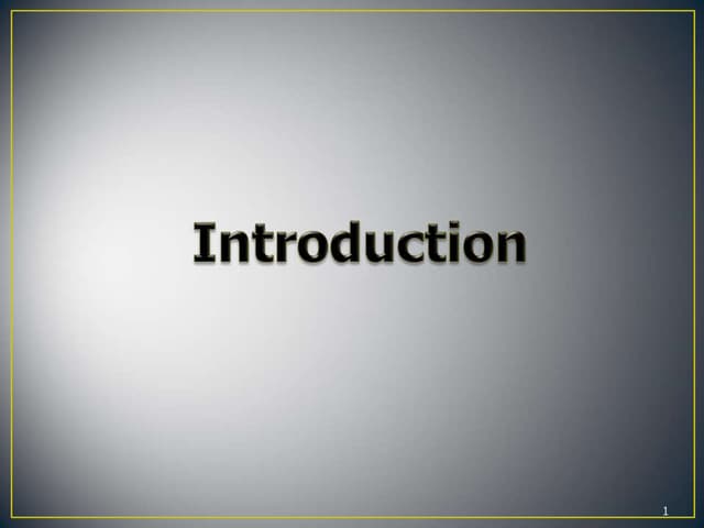 1 Introduction to Computer .ppt