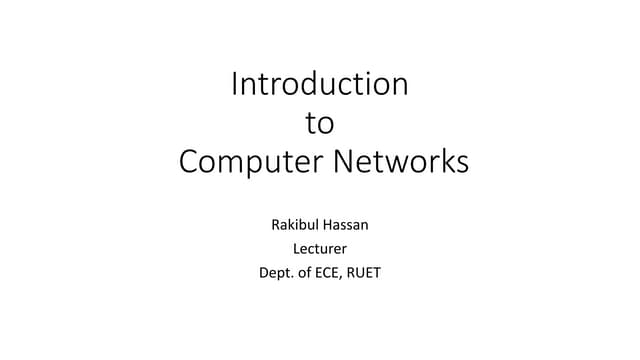 1             Introduction_to_computer_network.pdf
