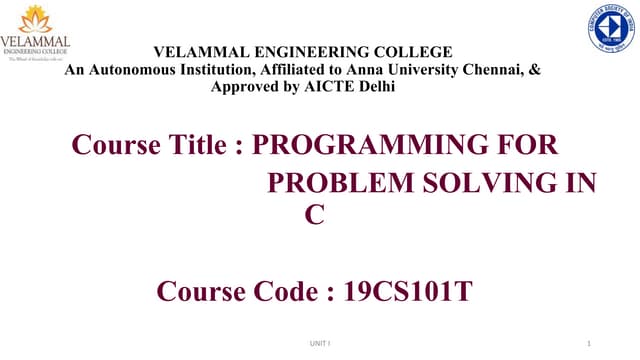 1 Introduction to C Programming.pptx