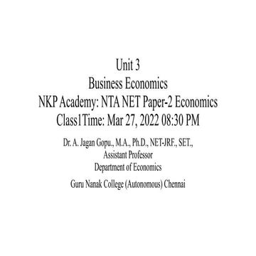 1 Introduction to Econ for NET Commernce.pdf