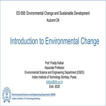 1_Introduction to Environmental Change.pdf