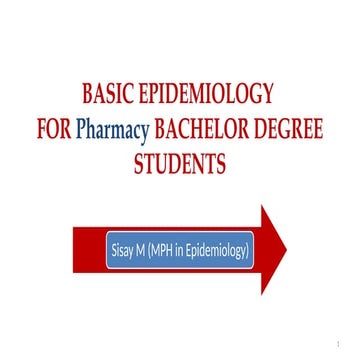 1 Introduction to Epidemiology11111.pptx