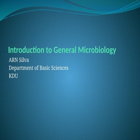 1_Introduction_to_General_Microbiology_SLIIT.pptx