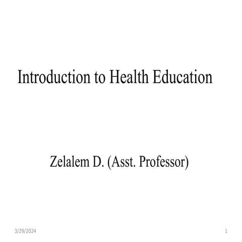 1 Introduction to HEtrry & HP - Copy.ppt