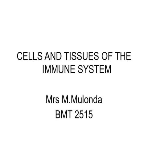 UNIT 1    INTRODUCTION TO IMMUNOLOGY.ppt
