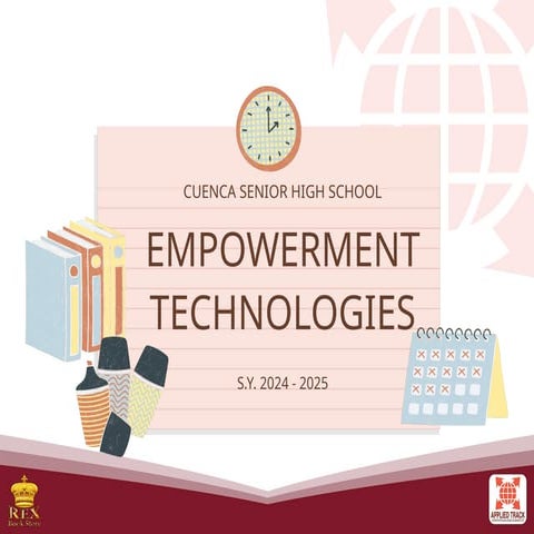 1_Introduction_to_Information_and_Communication_Technology (1).pptx