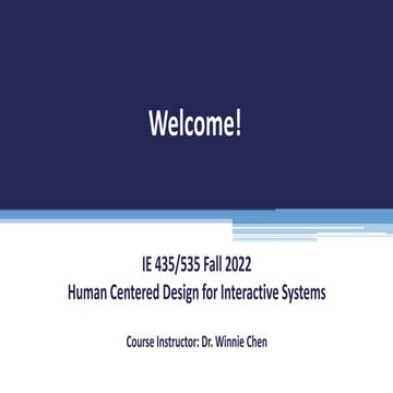 1_Introduction to Interaction Design.pdf