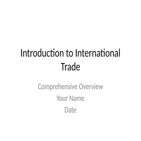 1 Introduction_to_International_Trade.pptx
