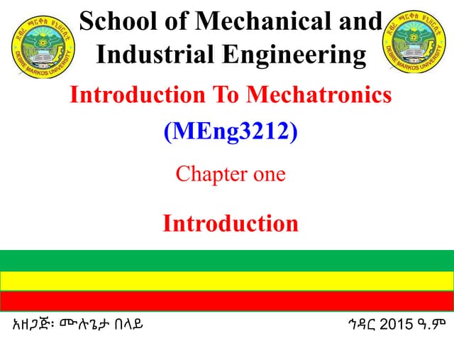 1 introduction to mechatronics.pdf
